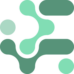 Sondera Compiles Natural-Language Rules into Provable Control Over AI Agent Actions