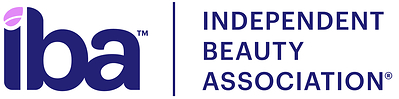 IBA Logo