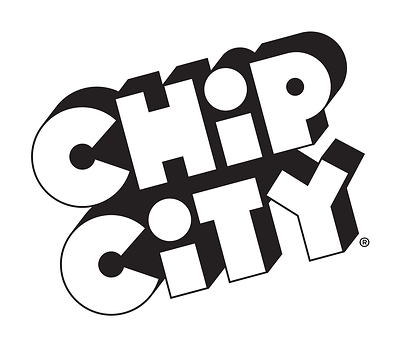 Chip City, the New York-born cookie brand.