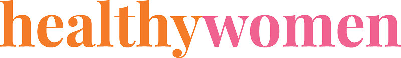 HealthyWomen lance une coalition pour la santé du cerveau dans les soins de la mi-vie