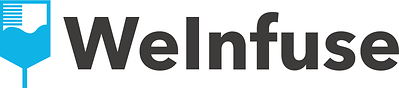 Infusion Software & Consulting Services