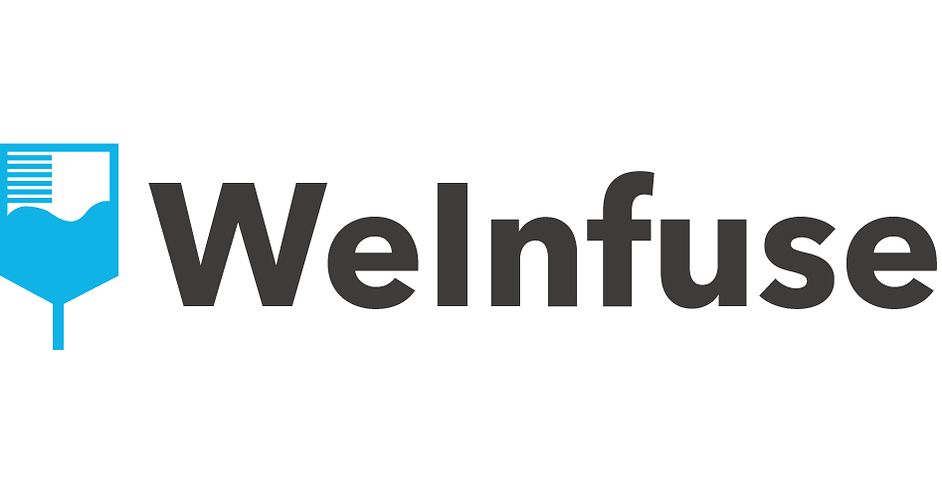 A Shared Vision for Infusion Care: Right Way Medical Joins WeInfuses Distributor Connect Program as a Key Medical Supplier to Simplify the Provider Experience A Shared Vision for Infusion Care: Right Way Medical Joins WeInfuses Distributor Connect Program as a Key Medical Supplier to Simplify the Provider Experience
