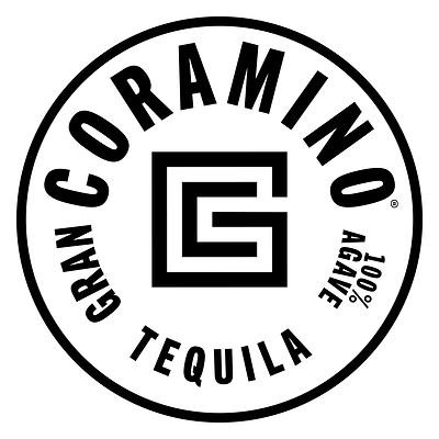 Gran Coramino Tequila logo