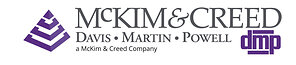 McKim &amp; Creed acquires Davis • Martin • Powell (DMP) to expand Mid-Atlantic presence