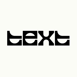 Text finalizes five major integrations—including Shopify and WhatsApp Business—bringing its AI-powered customer service and sales platform to the channels where modern e-commerce actually happens.