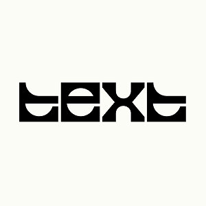 Text finalizes five major integrations—including Shopify and WhatsApp Business—bringing its AI-powered customer service and sales platform to the channels where modern e-commerce actually happens.