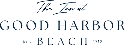 Inn at Good Harbor Beach