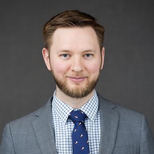 Balerion Space Ventures Brings On Aaron Mitchell, Early Impulse Space Employee, as Venture Partner