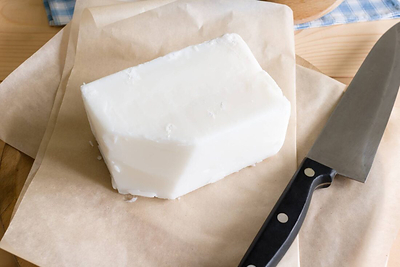 Celebrate National Beef Tallow Day on July 13 with Coast Packing Company and the Healthy Fats Coalition. Discover the rich flavor, versatility, and return of this time-tested cooking fat.