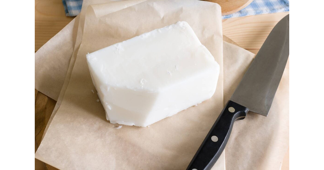 Celebrate National Beef Tallow Day with Coast Packing Company and the Healthy Fats Coalition