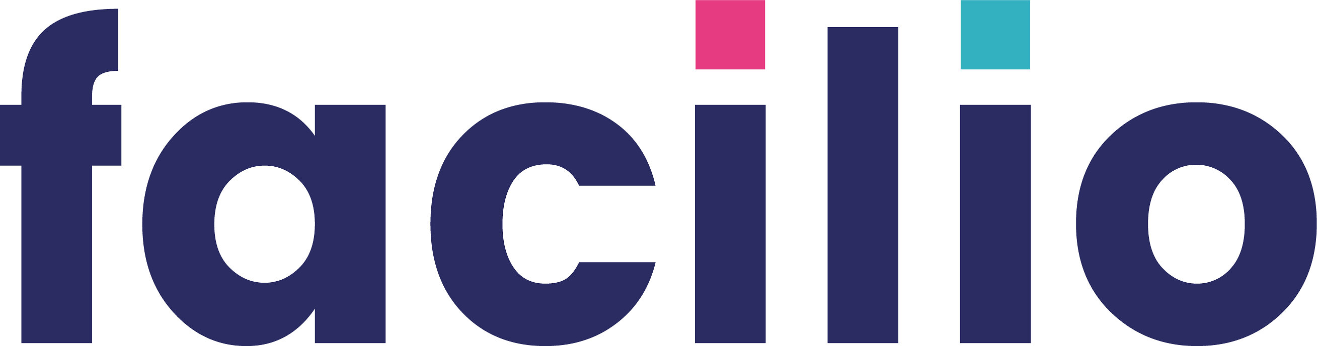 Facilio Ushers In The AI-Native Era Of CMMS