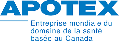 Apotex est la première entreprise à recevoir une autorisation de Santé Canada pour SEVMIA(MC), une version générique du sémaglutide destiné à la prise en charge des problèmes de poids chroniques