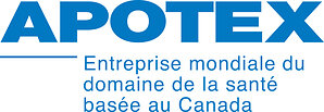 Apotex est la première entreprise à recevoir une autorisation de Santé Canada pour SEVMIA(MC), une version générique du sémaglutide destiné à la prise en charge des problèmes de poids chroniques