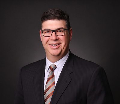 Steve Roberts joined Trucordia as executive vice president, health benefits and financial services.