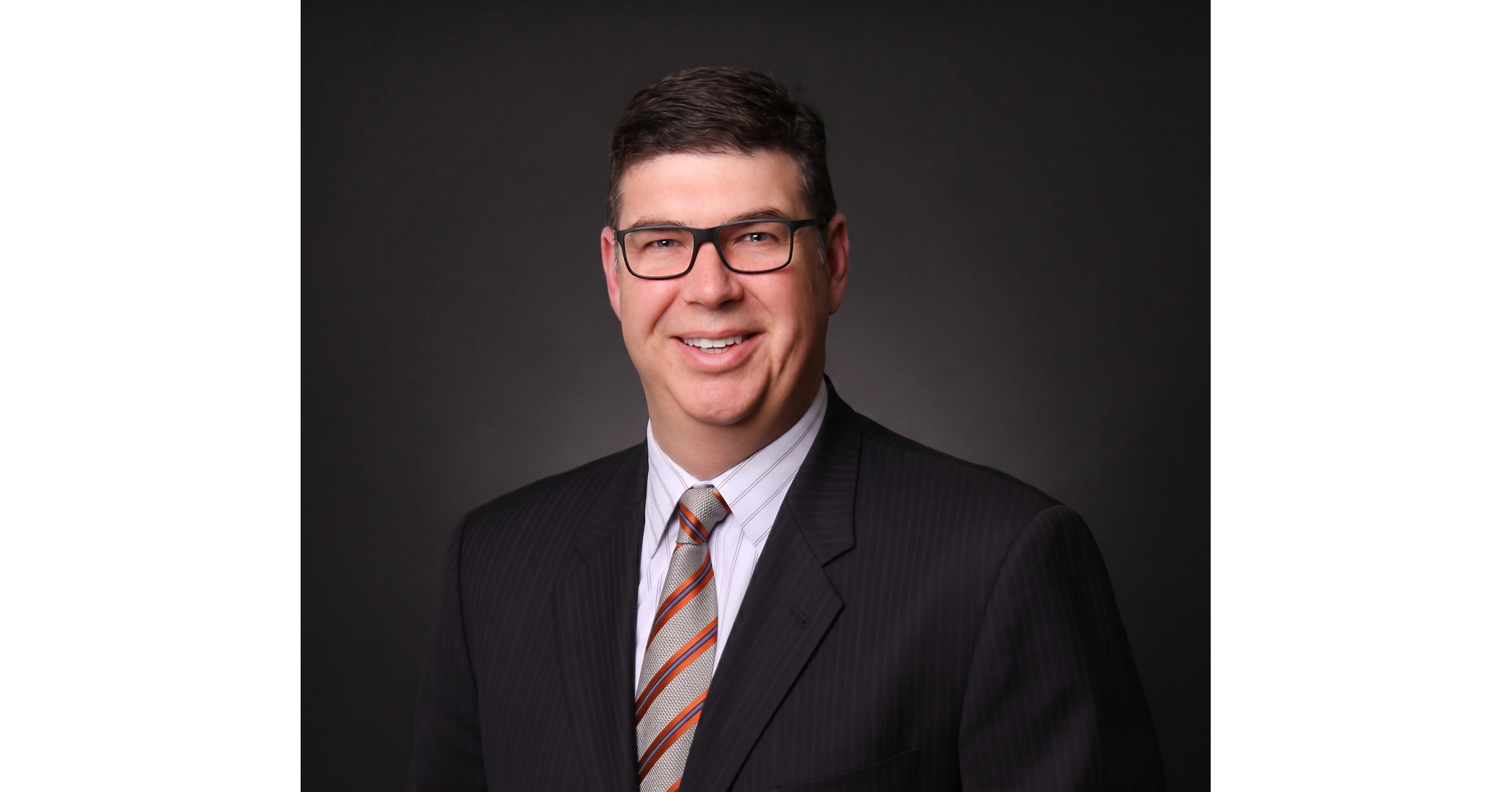Trucordia Welcomes Steve Roberts as Executive Vice President, Health ...
