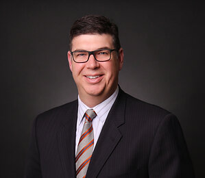 Trucordia Welcomes Steve Roberts as Executive Vice President, Health Benefits & Financial Services