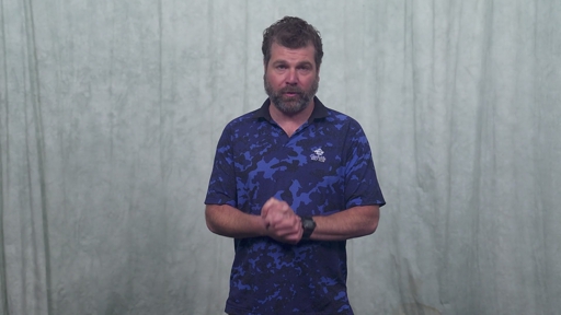 Spokesperson -  Robinson Well Co.