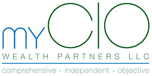 myCIO Sells Advisory Team to Clearstead Advisors