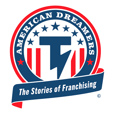 Thunderly American Dreamers