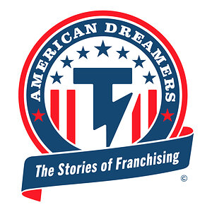 Thunderly's "American Dreamers" Campaign Spotlights Veterans Who Found Their Next Mission Through Franchising