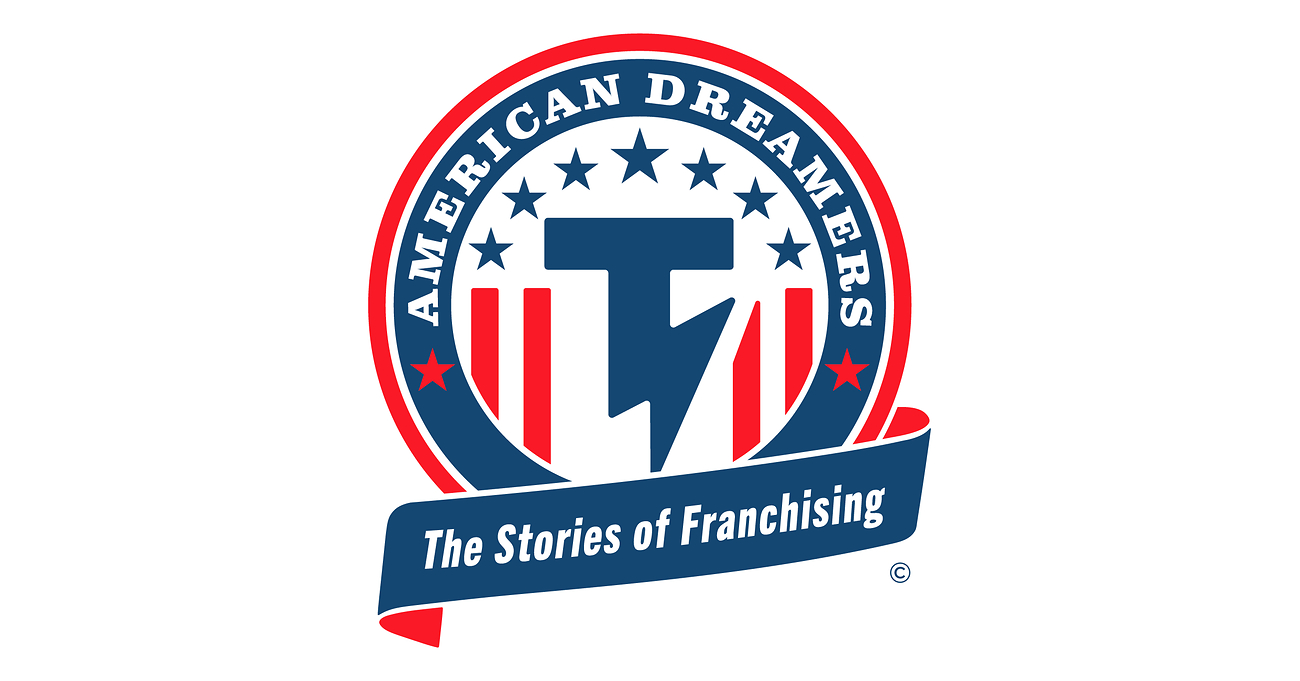 Thunderly’s “American Dreamers” Spotlights Immigrant Entrepreneurs Building Businesses in America Thunderly’s “American Dreamers” Spotlights Immigrant Entrepreneurs Building Businesses in America