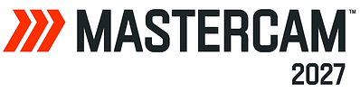 Mastercam 2027 Mastercam 2027