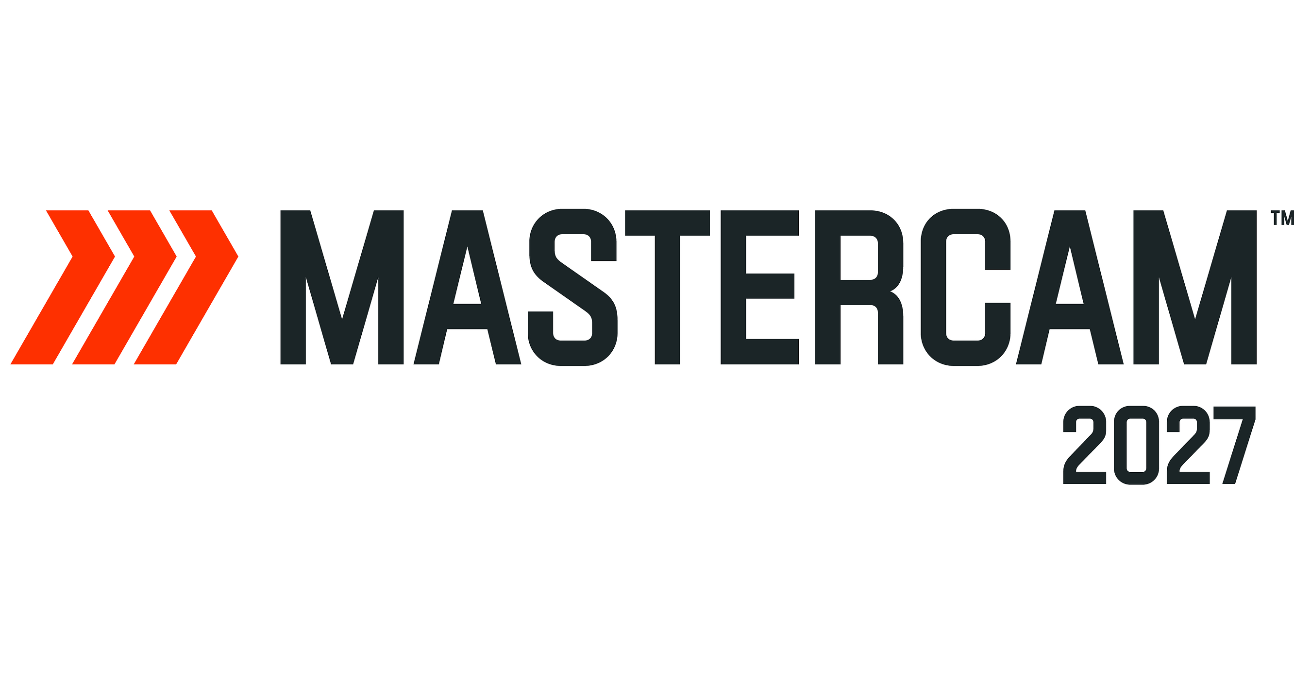 Mastercam 2027 se centra en la calidad del movimiento, la automatización y la eficiencia de la configuración