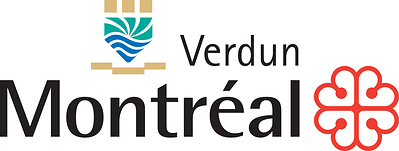 /R E P R I S E -- INVITATION AUX MÉDIAS - Journée de sensibilisation à la baignade sécuritaire à la plage urbaine de Verdun/