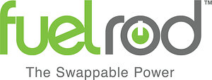 FuelRod Brings Portable Power to the Players at the 2026 FedEx St. Jude Championship