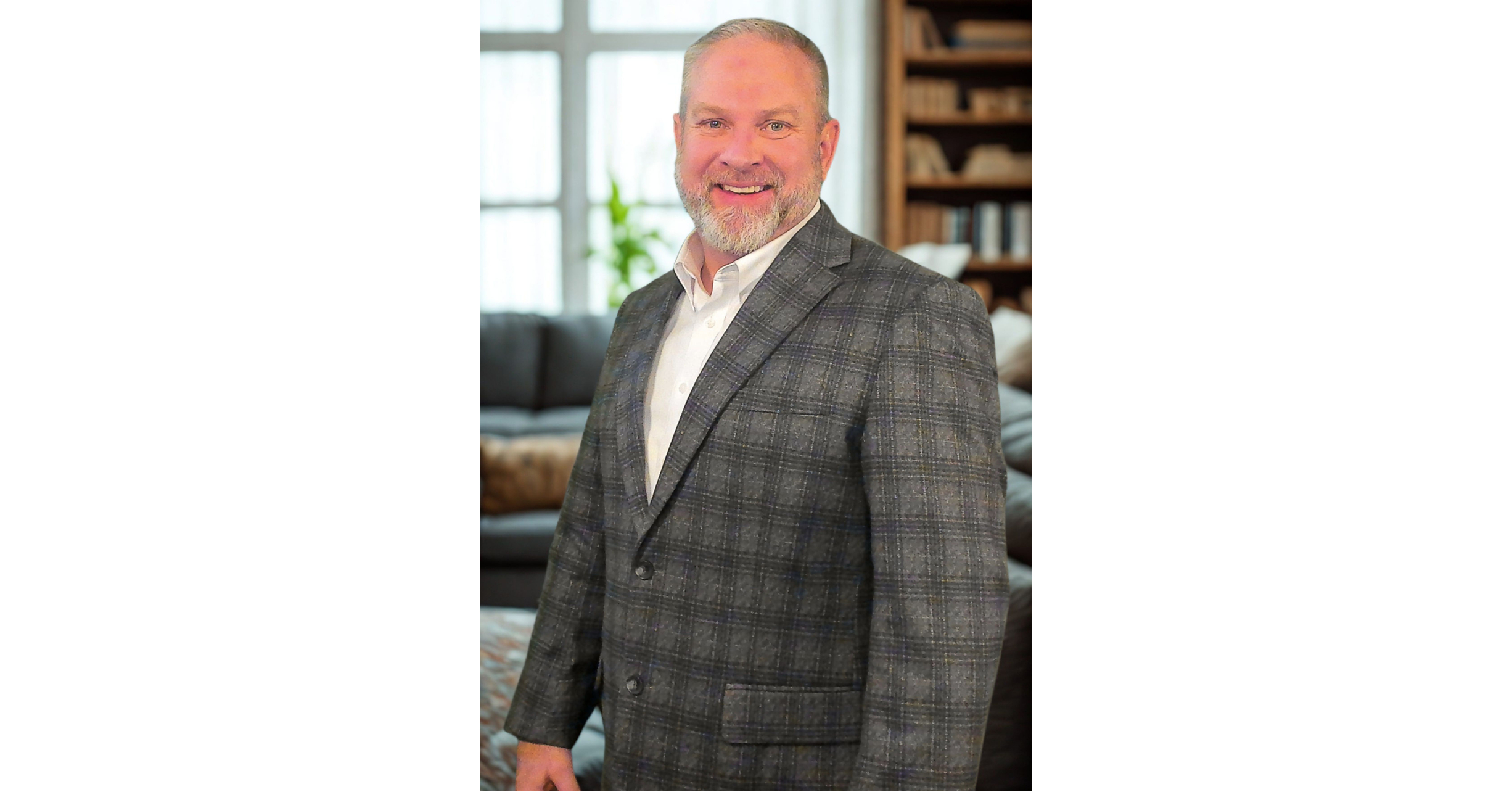 In HelloNation, Retirement Planning Professional Russell Slack Discusses How to Choose a Retirement Planning Advisor