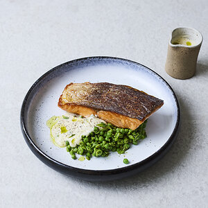 BAP and Great British Chefs Launch Campaign to Educate Chefs and Consumers on Responsible Seafood