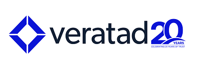 Veratad Technologies Launches the Veratad VX℠ Agent Toolkit, Giving AI Agents Built-In Identity and Age Verification