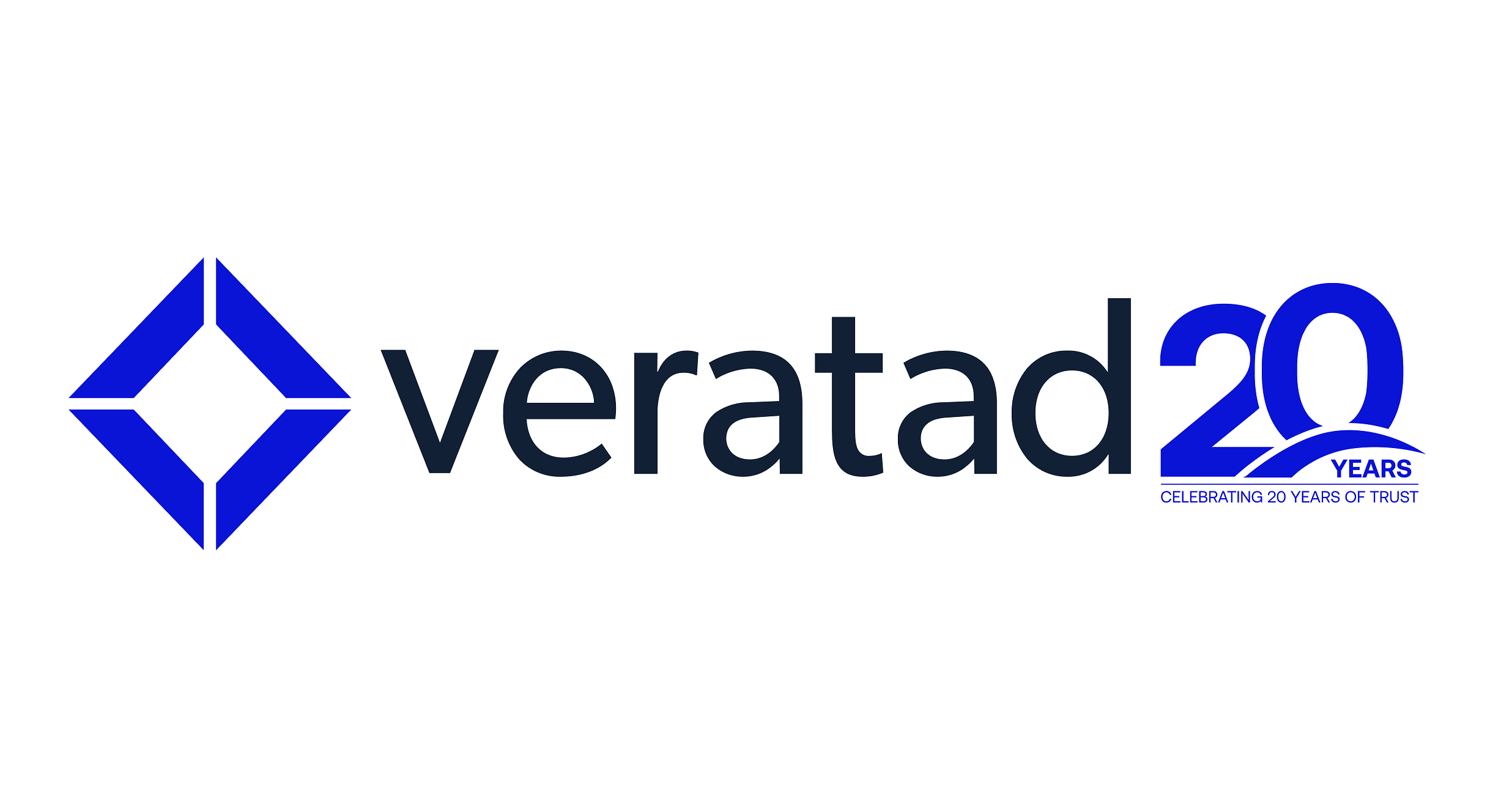 Veratad Technologies Launches the Veratad VX℠ Agent Toolkit, Giving AI ...