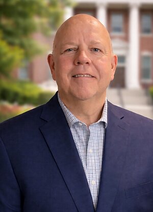 Concorde Career Colleges Names Mark Garland as Glendale Campus President