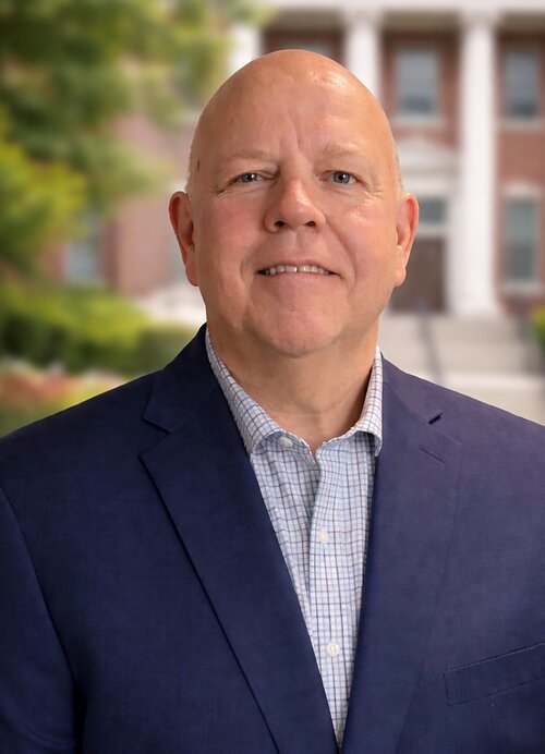 Mark Garland, Campus President (Concorde-Glendale) at Concorde Career Colleges