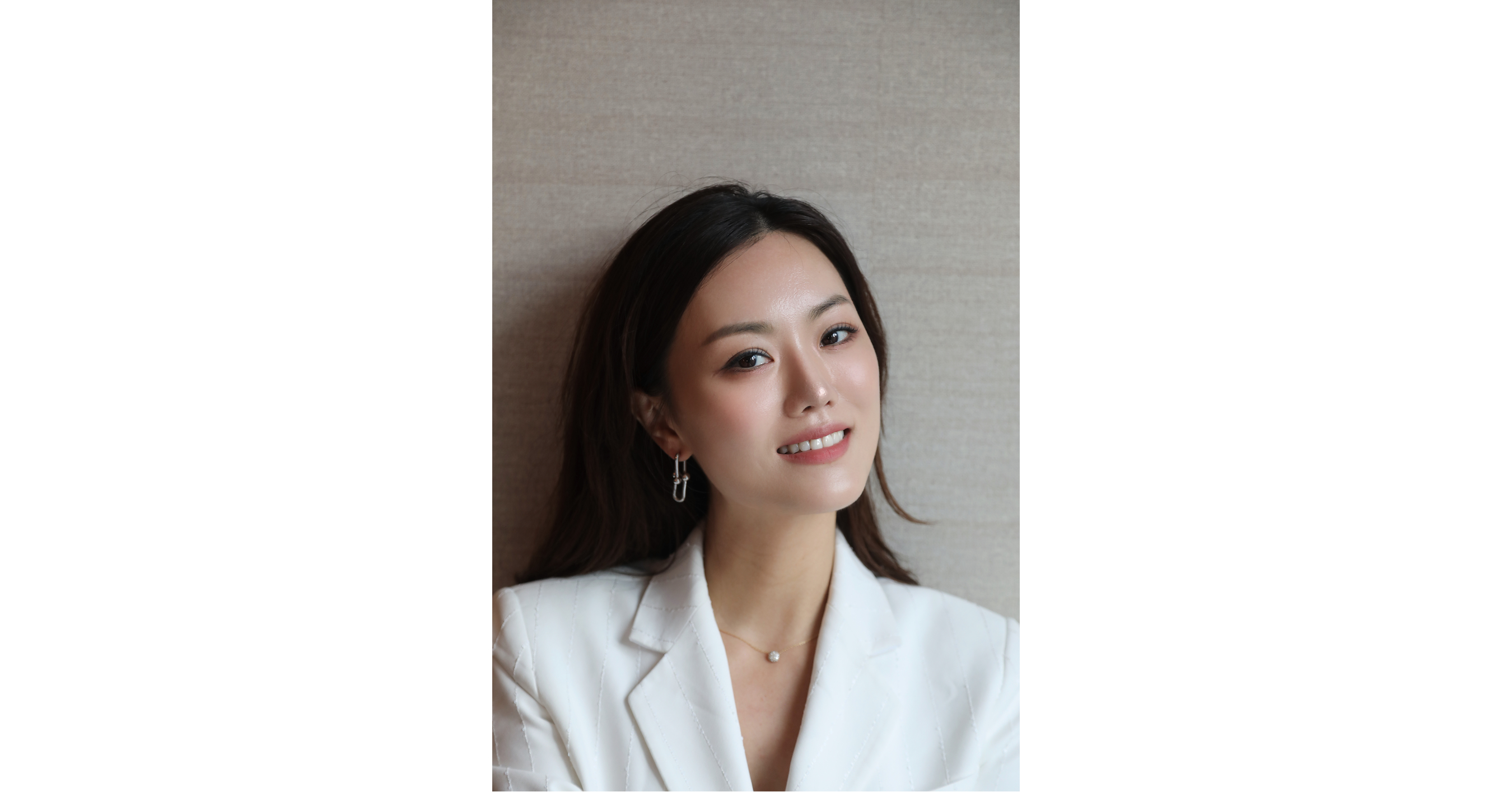 Sora Lee Joins JIYU as Co-Founder and Chief Executive Officer