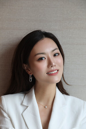 Sora Lee Joins JIYU as Co-Founder and Chief Executive Officer