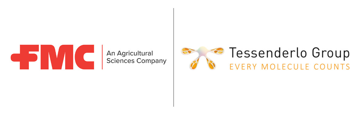 FMC Corporation and Tessenderlo Group Complete Minority Equity Investment