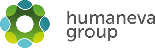 www.humaneva.com/oncology www.humaneva.com/oncology