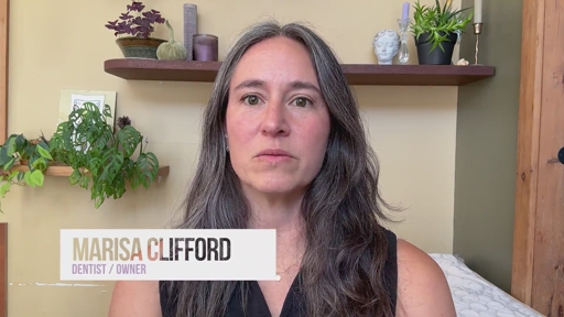 Dental Expert Dr. Marisa Clifford of Cortland, NY Shares How Small Daily Habits Keep Your Teeth Healthy for HelloNation