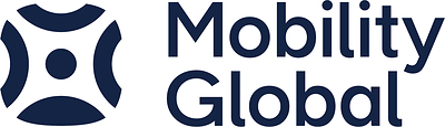 Mobility Global, Inc