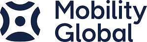 MOBILITY GLOBAL INC. COMPLETES SEPARATION FROM S&amp;P GLOBAL INC. AND BEGINS TRADING ON THE NEW YORK STOCK EXCHANGE AS A GLOBAL LEADER IN AUTOMOTIVE DATA &amp; ANALYTICS