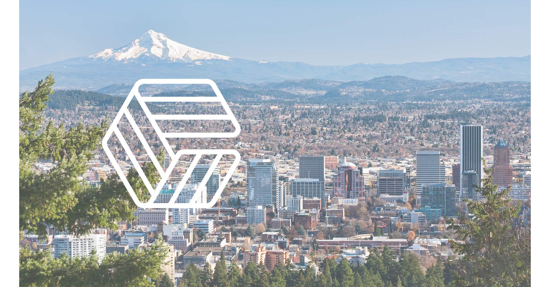 Cerity Partners Expands into Oregon After Merger with Cordant Wealth Partners