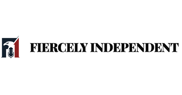 Fiercely Independent Media Group Launches "Fiercely Independent"