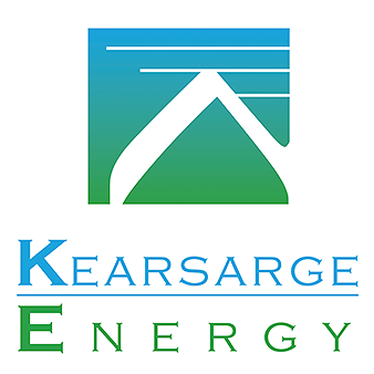 KE Logo