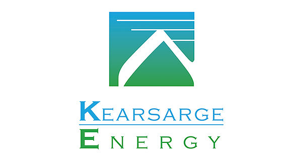 Kearsarge Energy Extends Its Leadership As A First Mover in IPP Battery Storage Installation and Management, Totaling 104 MWH Since 2019