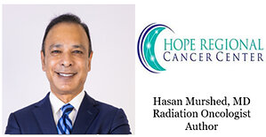 "Fundamentals of Radiation Oncology, 4th Edition" Selected for 2026 Doody's Core Titles in Radiation Oncology