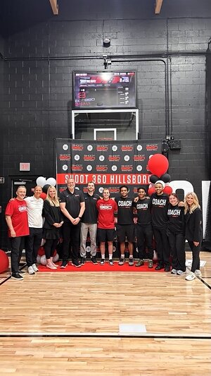 Shoot 360 Builds Mid-Year Momentum with New Market Expansion, Innovative Growth, and Major Initiatives