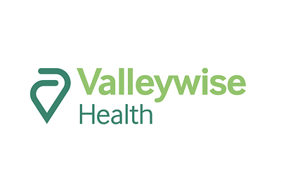 Valleywise Health