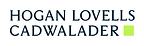 Largest law firm merger in history creates Hogan Lovells Cadwalader